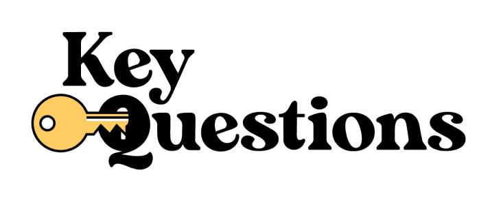 Key Questions: How Do I Stand Up to My Inexplicably Cruel HOA? | Apartment  Therapy