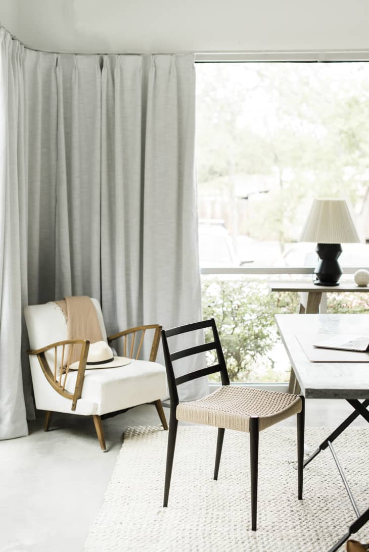 Download Design Changemakers 2021 Anastasia Casey Helps Interior Designers Rethink Brand Apartment Therapy