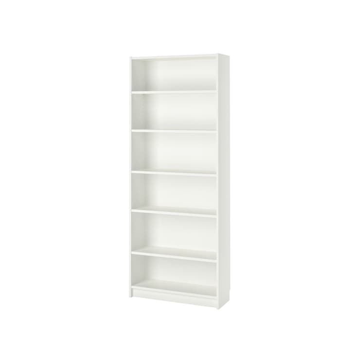 BILLY Bookcase at IKEA