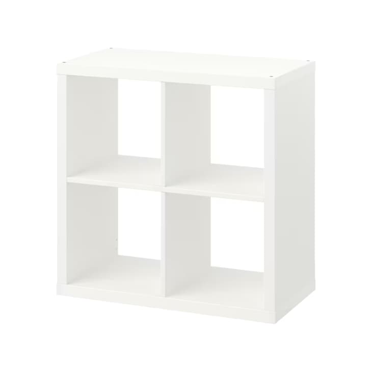Post image 6