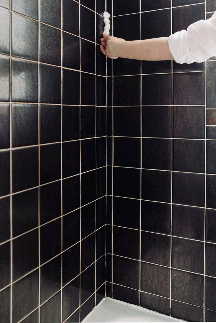 https://cdn.apartmenttherapy.info/image/upload/f_auto,q_auto:eco,w_730/at%2Fart%2Fphoto%2F2021-06%2FShower%20Grout%2FCleaning-Shower-Grout_2