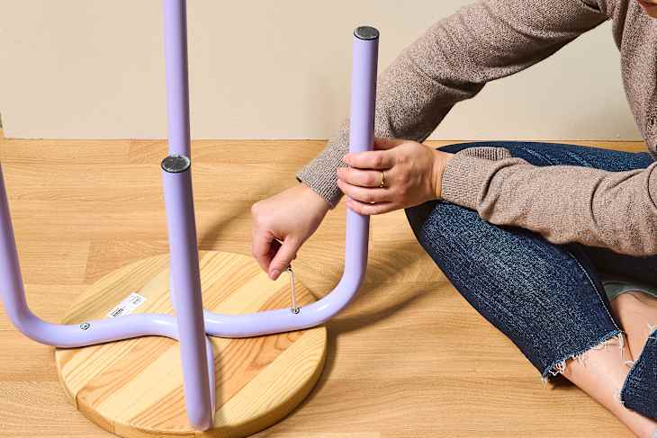 What Is an Allen Wrench? Everything to Know About Hex Keys | Apartment ...
