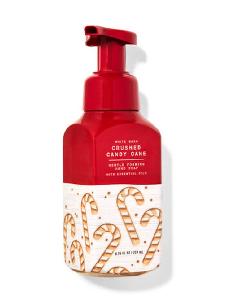 Bath & Body Works' Semi-Annual Sale For 2020/2021 Is Here