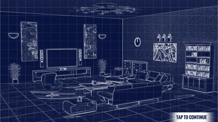 EPic Best Room Design Games With Cozy Design