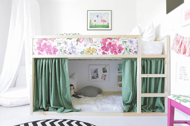 10 Hacks For The Ikea Collection That We Can T Wait To Try Apartment Therapy