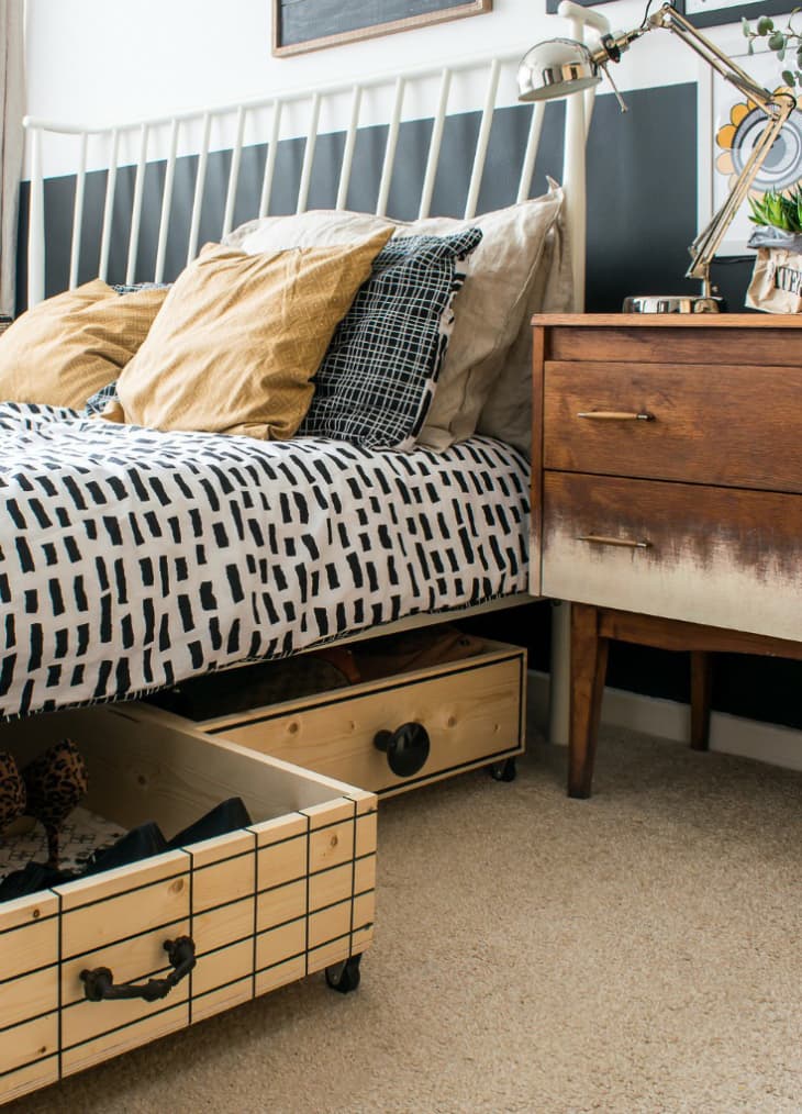 10 Hacks For The Ikea Collection That We Can T Wait To Try Apartment Therapy