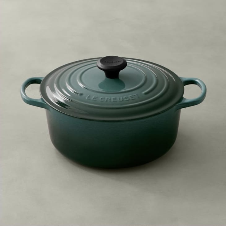 https://cdn.apartmenttherapy.info/image/upload/f_auto,q_auto:eco,w_730/at%2Fhome-projects%2F2019-11%2Fle_creuset_dutch_oven