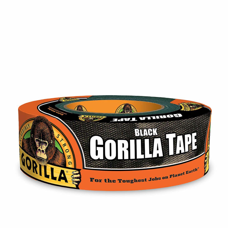 Gorilla Tape at Amazon