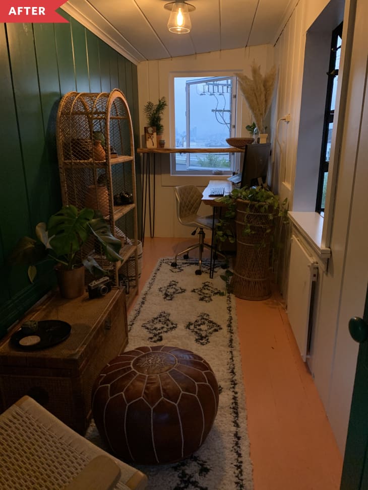 Post image 8