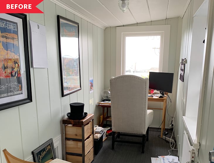 Post image 6