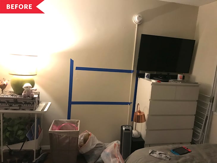 Post image 4