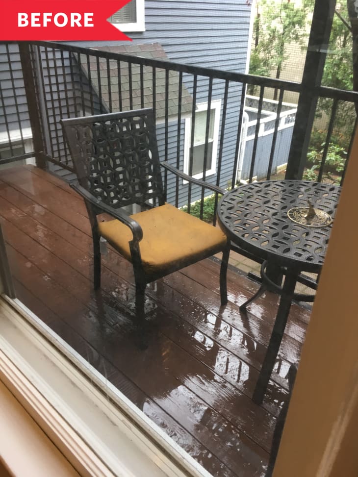 Post image 6