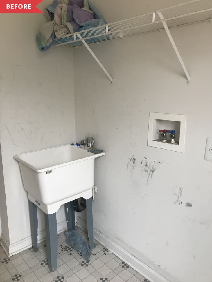 Post image 7
