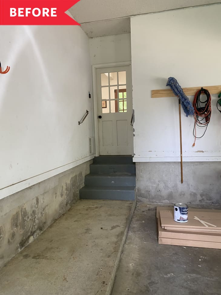 Post image 6