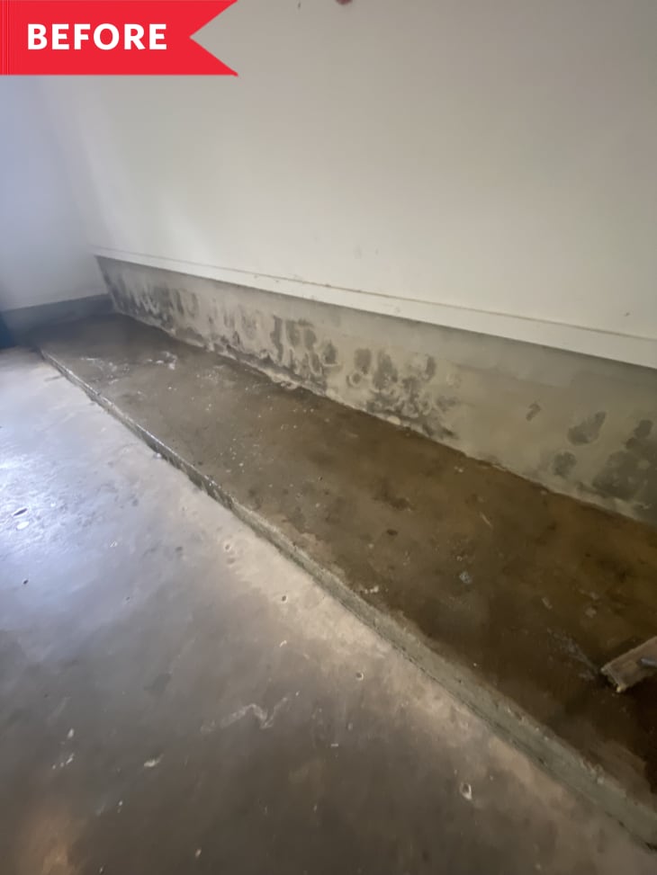 Post image 8