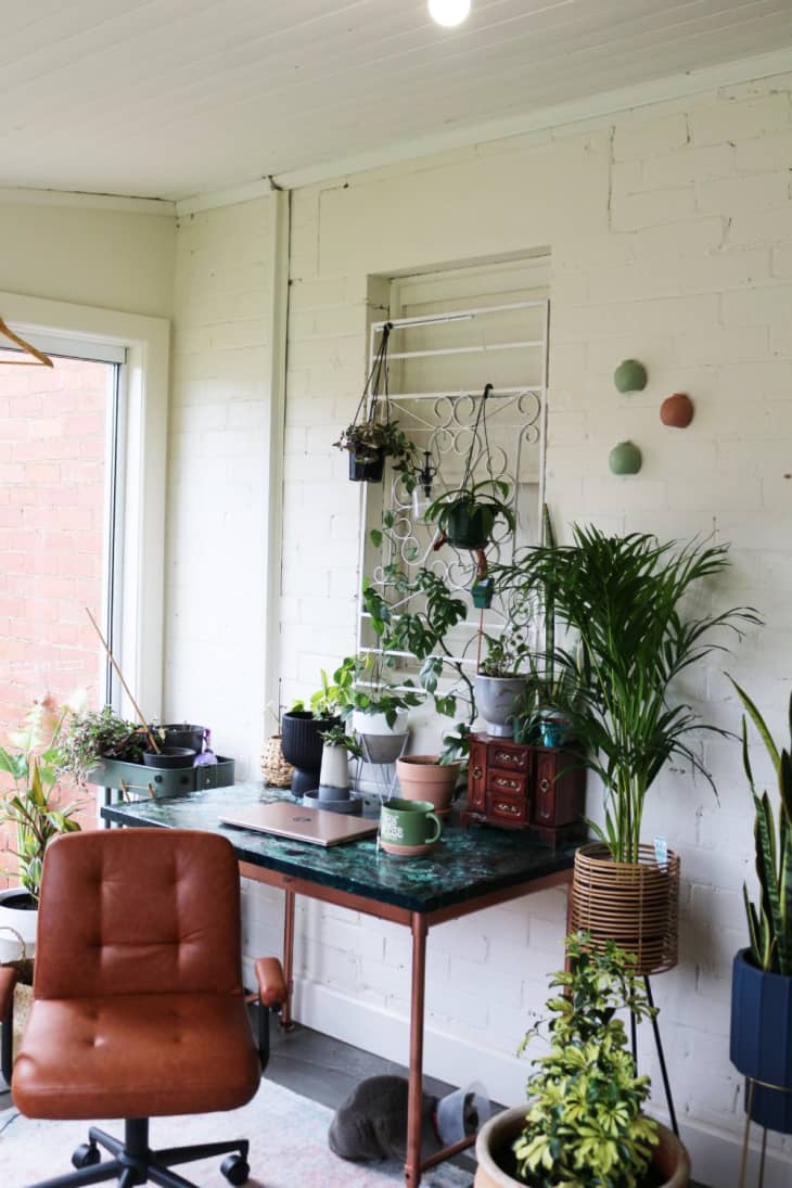 New IKEA Products 2022 Hack Ideas | Apartment Therapy