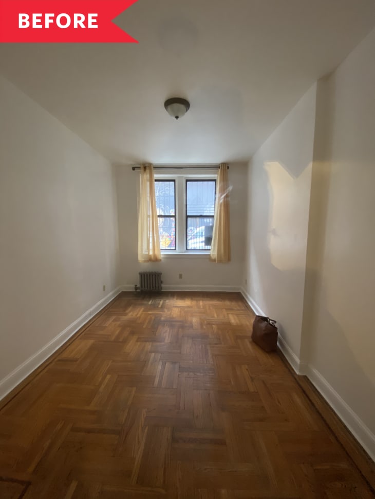 Post image 6