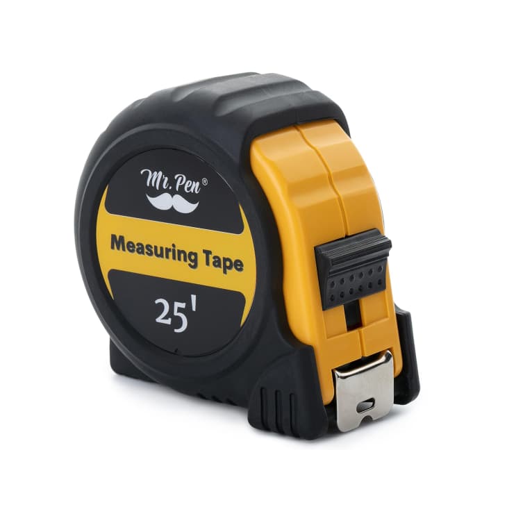 Mr. Pen- Tape Measure at Amazon