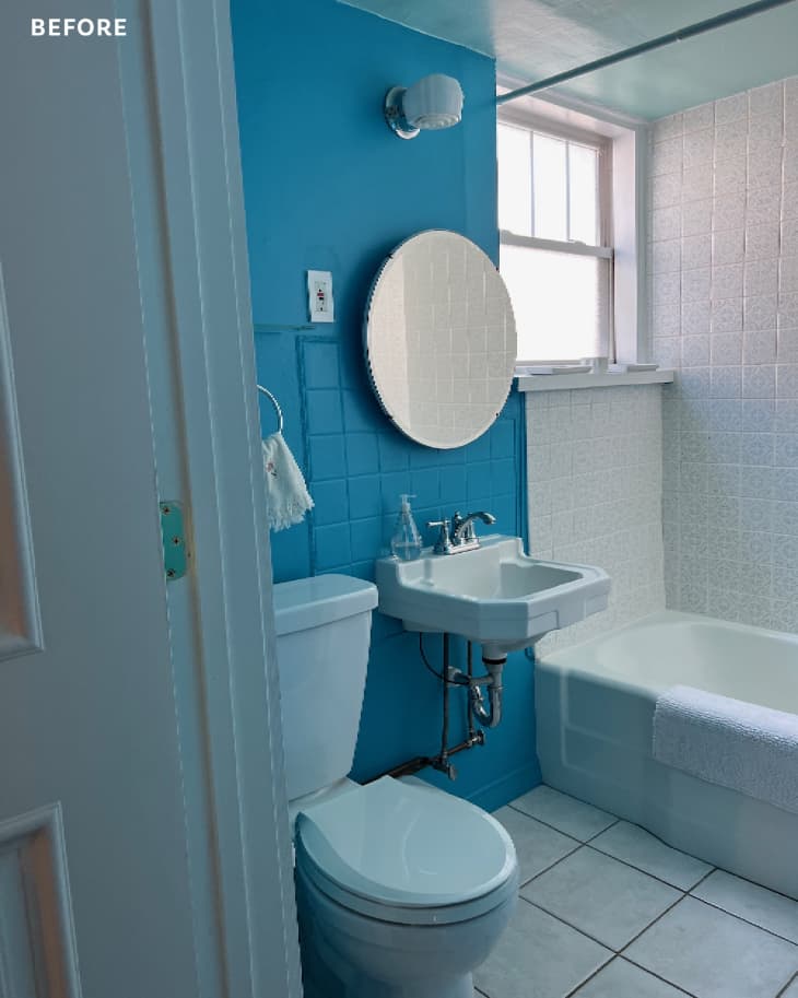 https://cdn.apartmenttherapy.info/image/upload/f_auto,q_auto:eco,w_730/at%2Fhome-projects%2F2023-12%2Fmichelle-n-bathroom%2Fmichelle-n-blue-bathroom