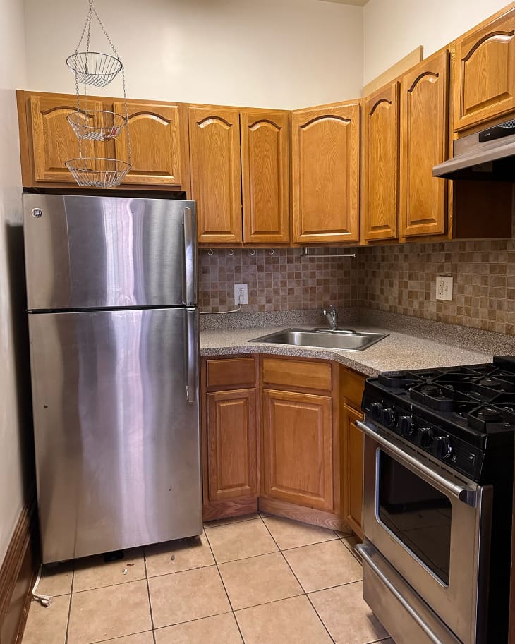 A closer look at City Living Small Apartments Makeovers