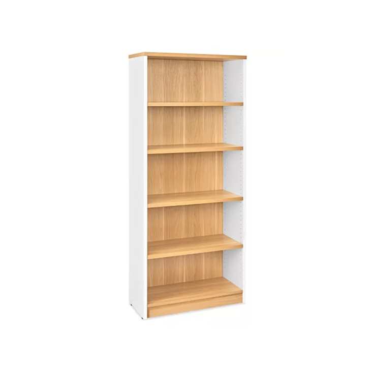 5 IKEA BILLY Bookcase Alternatives Better Than the Original Apartment