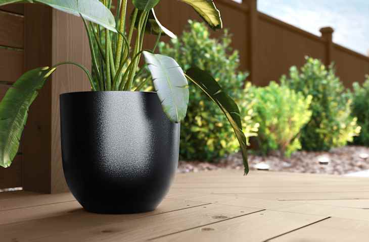 Here Are All of the 2025 Colors of the Year We Know So Far | Apartment ...