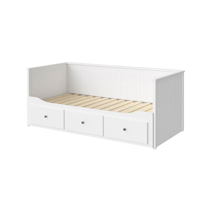 HEMNES Daybed Frame at IKEA