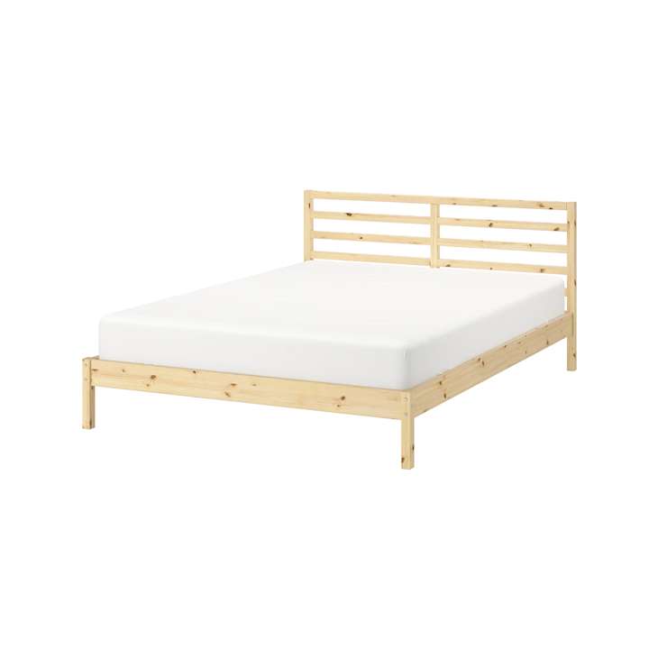 Post image 6