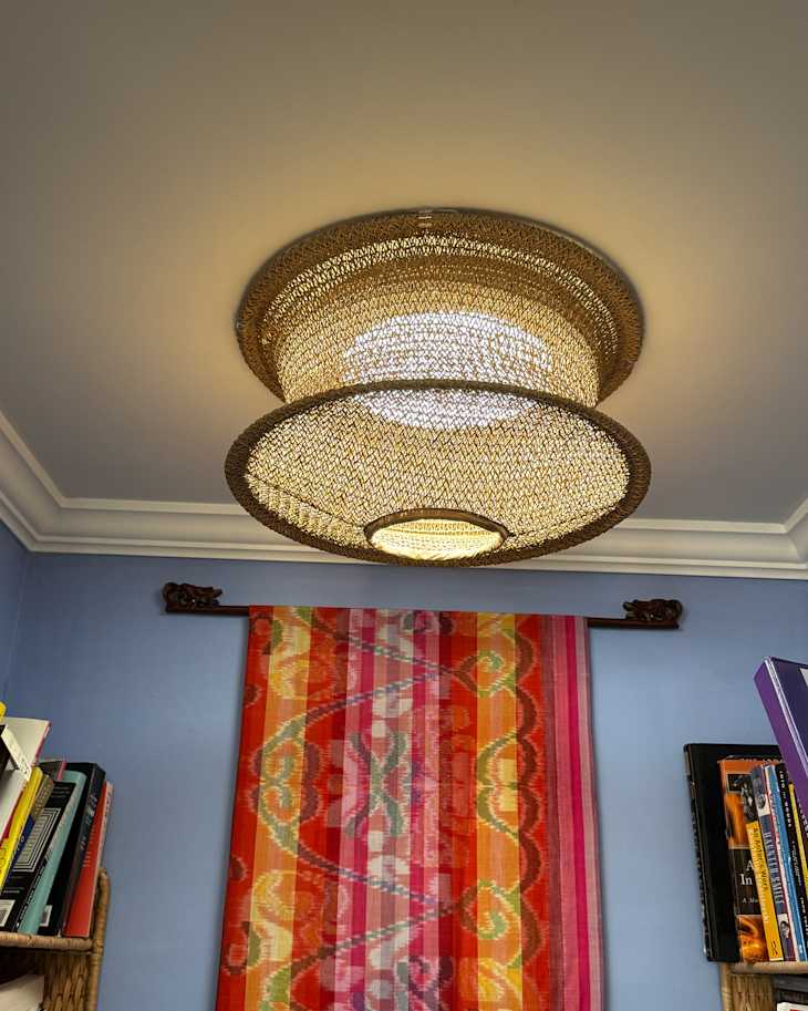 Contemporary Hallway Pendant Lamp Hacks: Brighten Your Space Instantly