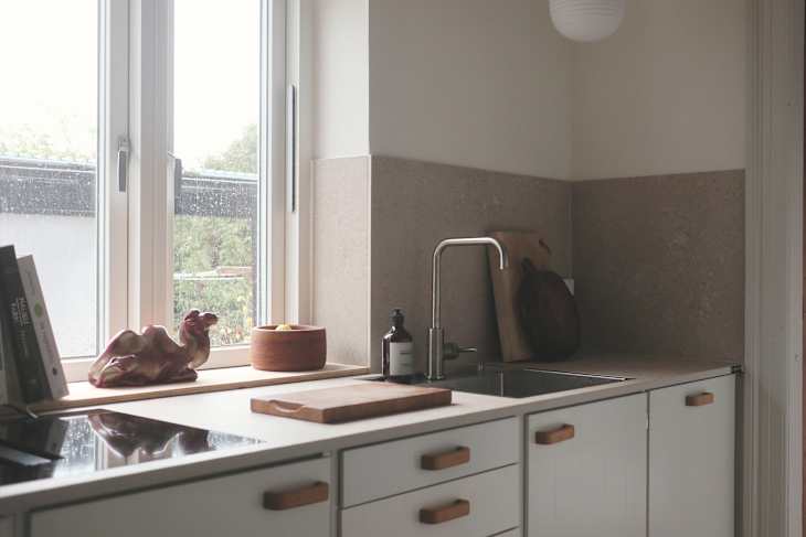 Image showcasing 39+ Absolutely Clever Repurposed Furniture Ideas - The DIY Nuts