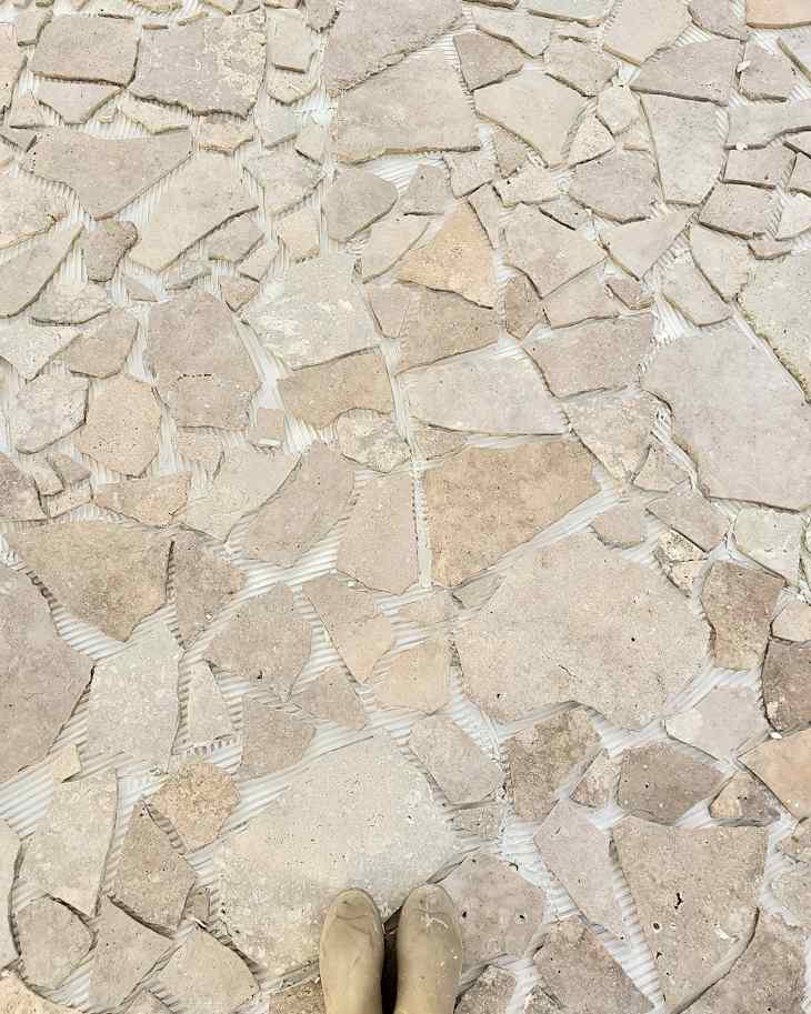 Post image 6