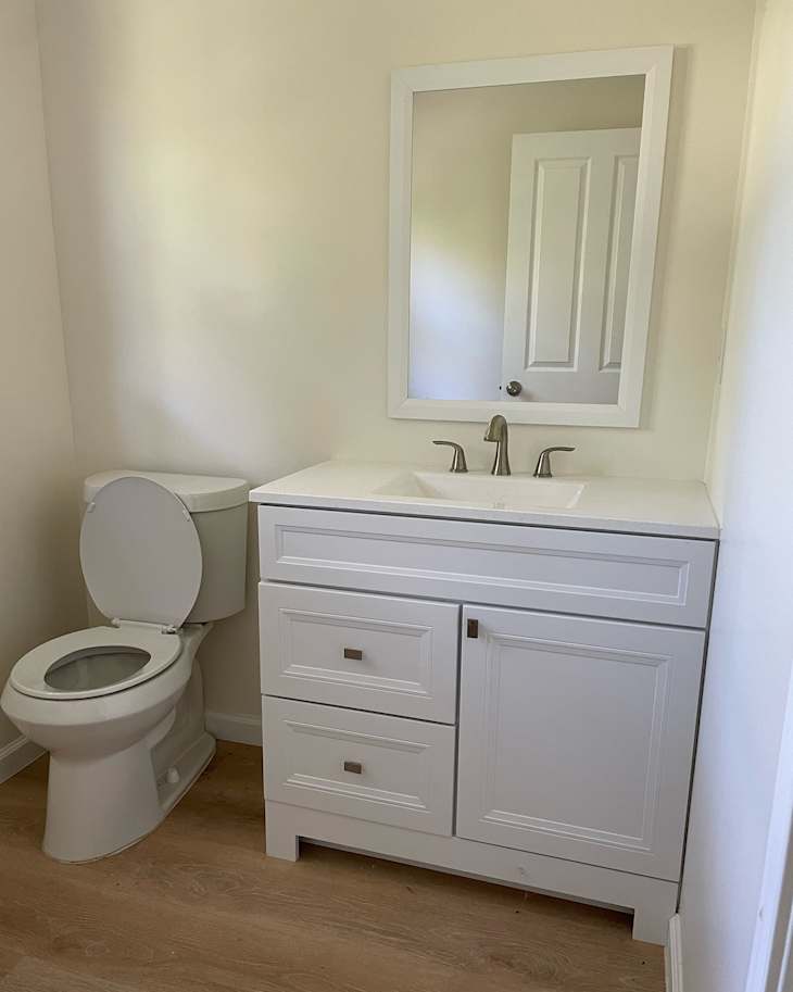 Post image 6