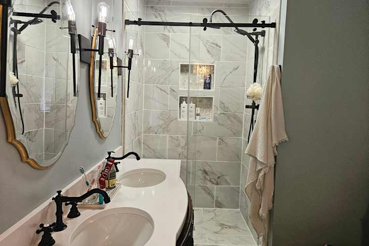 Post image 12