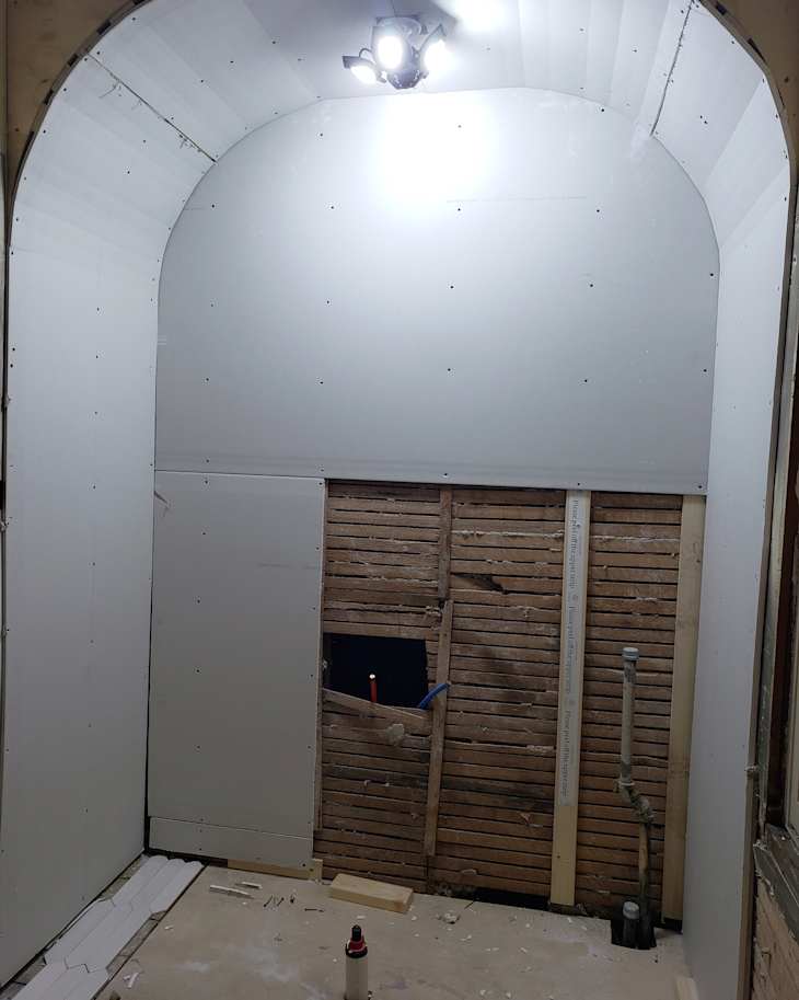 Post image 5