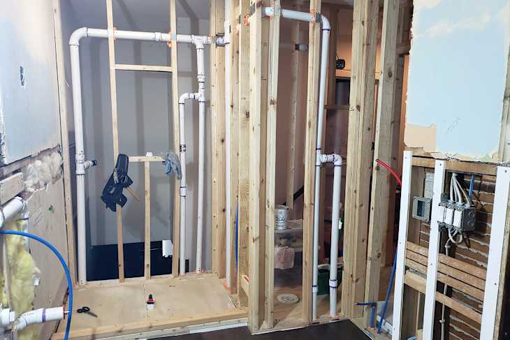 Post image 11