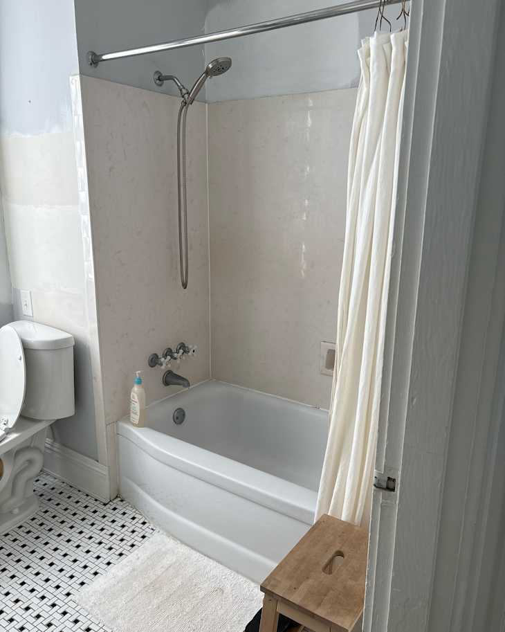 Post image 15