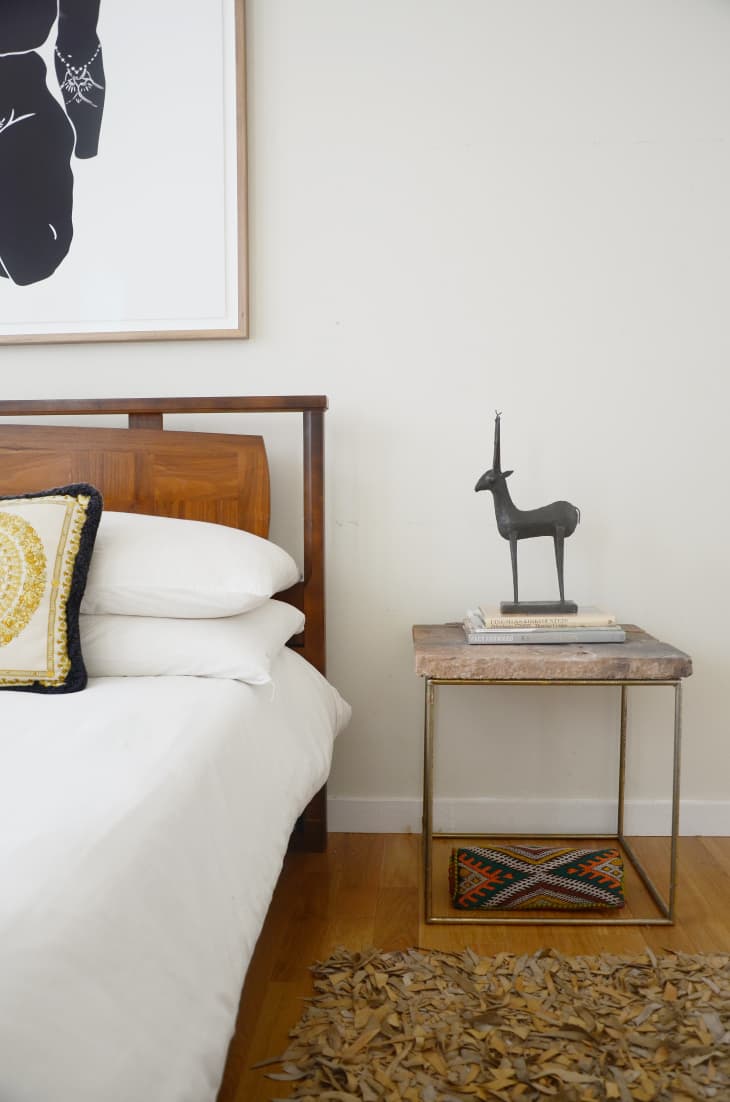 Sleep Howstuffworks