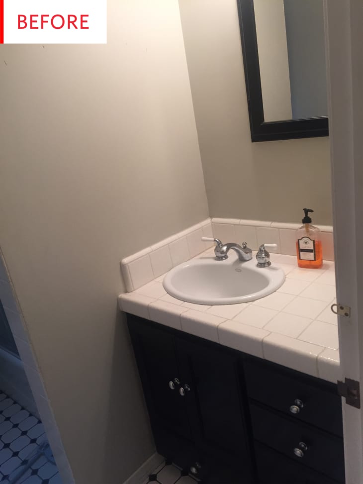 https://cdn.apartmenttherapy.info/image/upload/f_auto,q_auto:eco,w_730/at%2Fhouse%20tours%2F2019-07%2Fbold%20bathroom%2Fblack_and_white_bathroom3