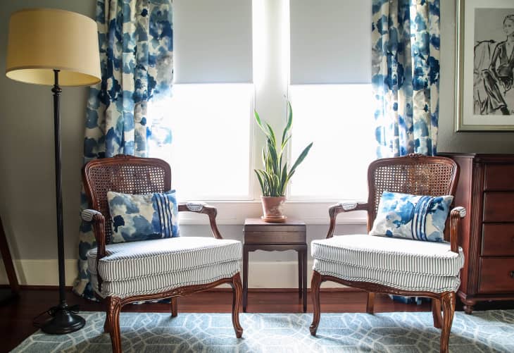 Sears Roebuck Kit House Tour Photos Apartment Therapy