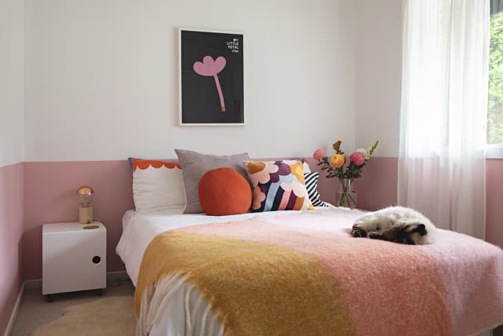 130 HOUSE GUEST PREP ideas  guest prep, guest, guest room