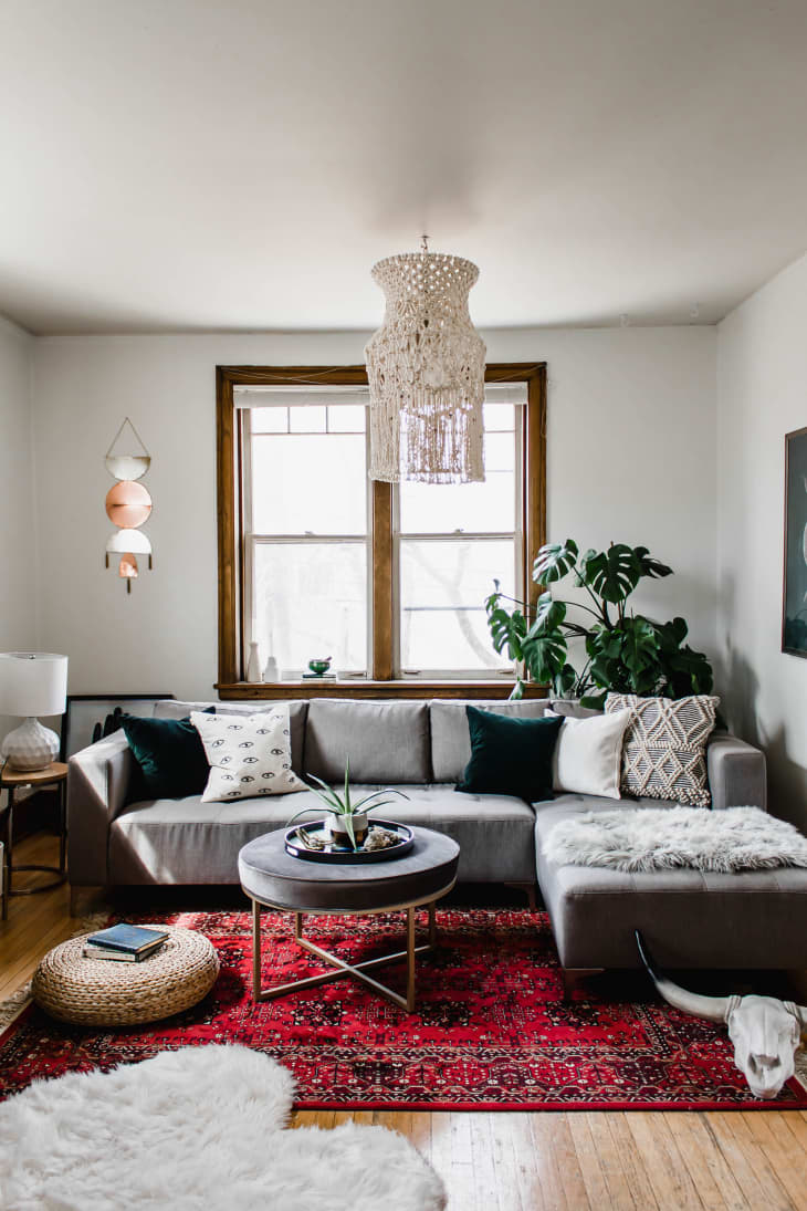 How to Make Your Apartment Homey: 10 Decor Tips - GearDen