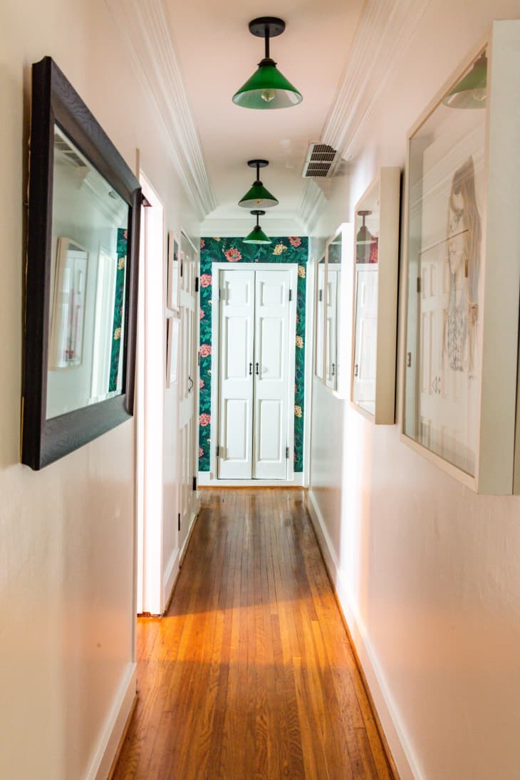 11 Clever Hallway Decor Ideas to Elevate Your Space