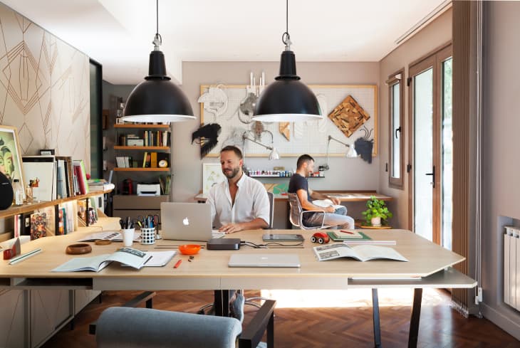 The best part of working from home. Happy hour in my kitchen.: WFH Work  From Home  Funny Boss Gifts For Coworker Meetings: Pierre, Woodsie:  9798561977107: : Books