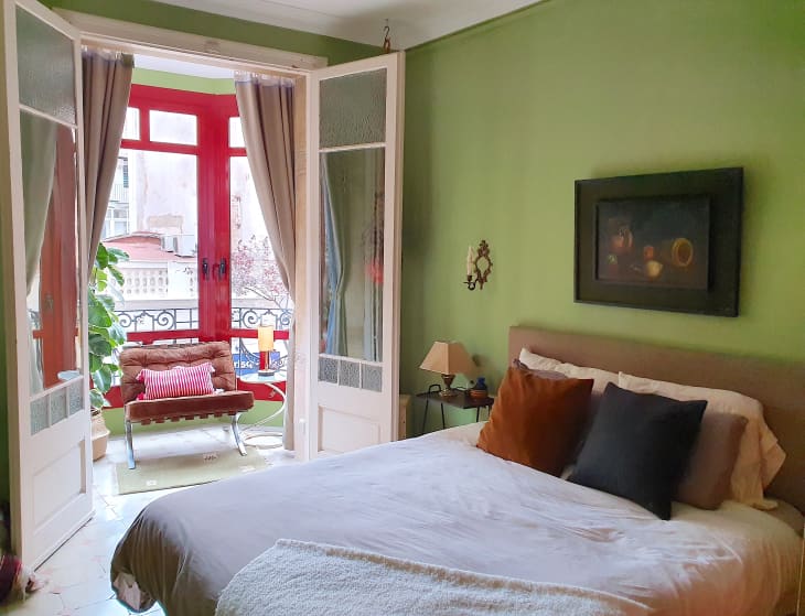 Post image 12