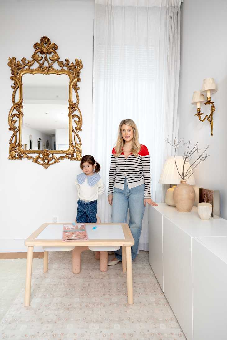 samantha braucht art deco dresser makeover REFINISHING VENEER WATERFALL Call one of our design consultants today for assistance with finding the perfect Modern Rustic Amish furniture How To Makeover An Art