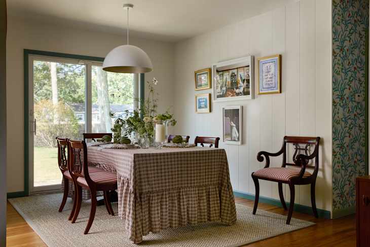 How to Create a Cottagecore Color Palette for the Dreamiest Space ...
