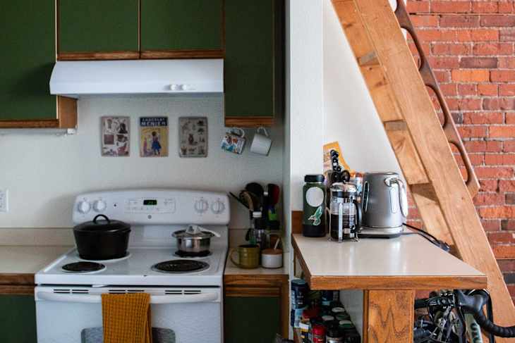 Image showcasing Discover 410 Apartment Facelift and home ideas on this ... - Pinterest