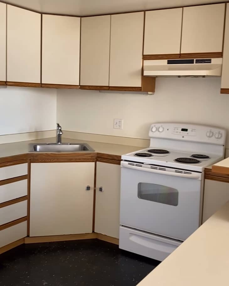 View of 41 Apartment Remodel Ideas - Transform Your Living Space with ...