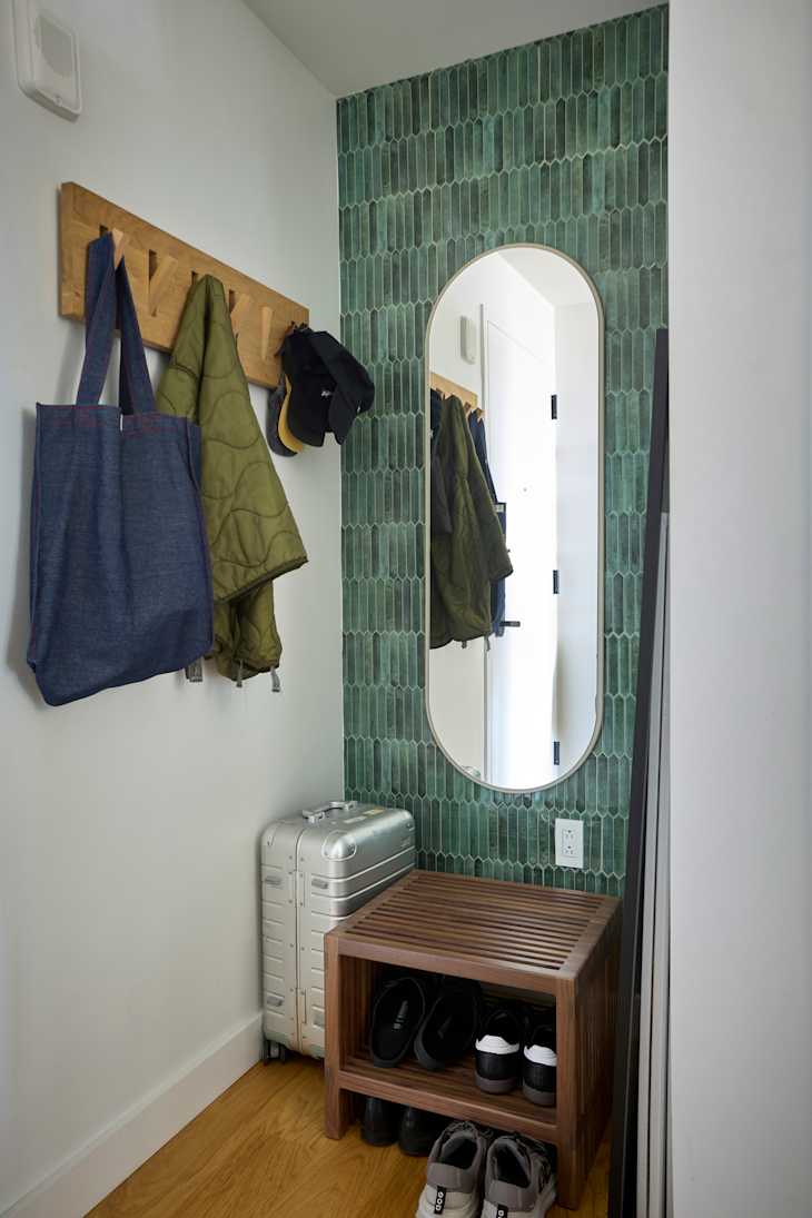Post image 30