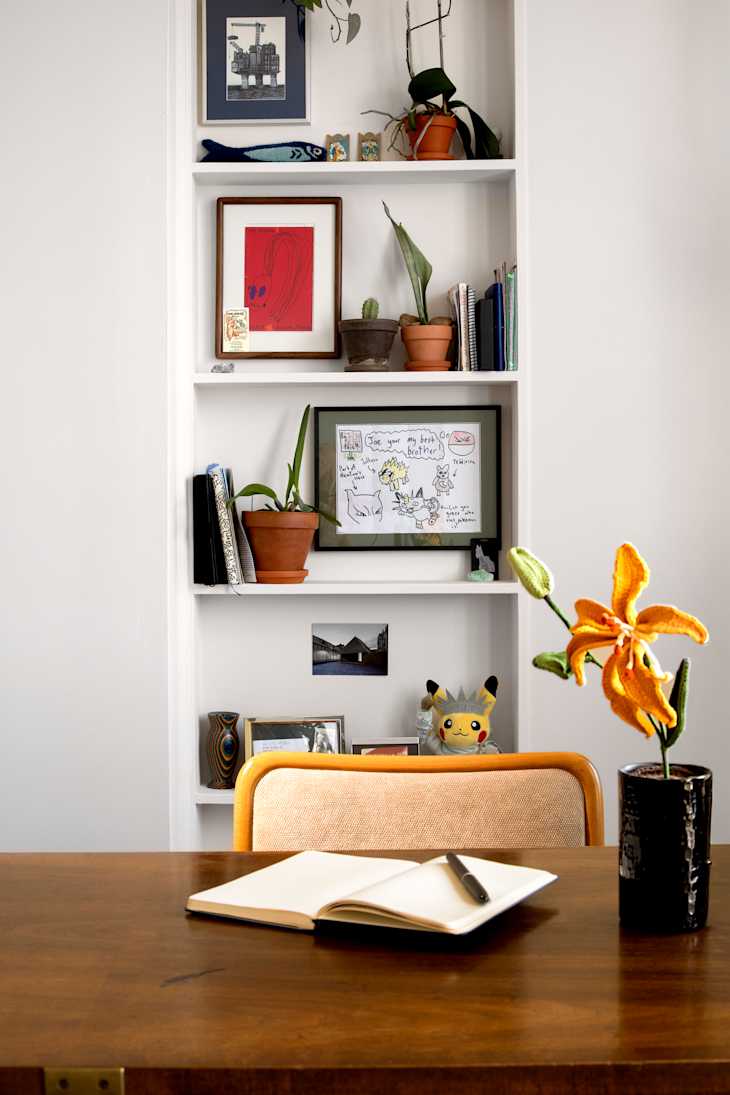 Post image 8